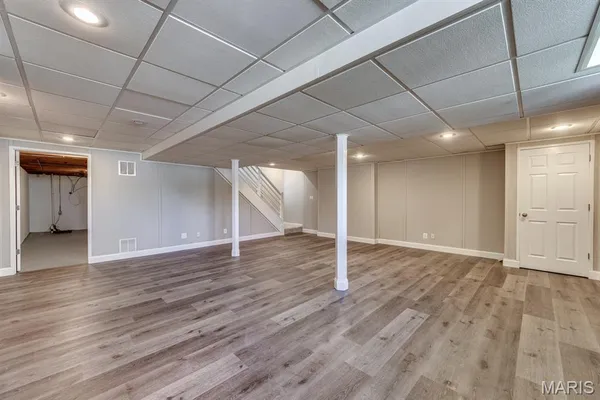 $2,700 | 7063 Blackhorse Drive, O'Fallon, MO 63368