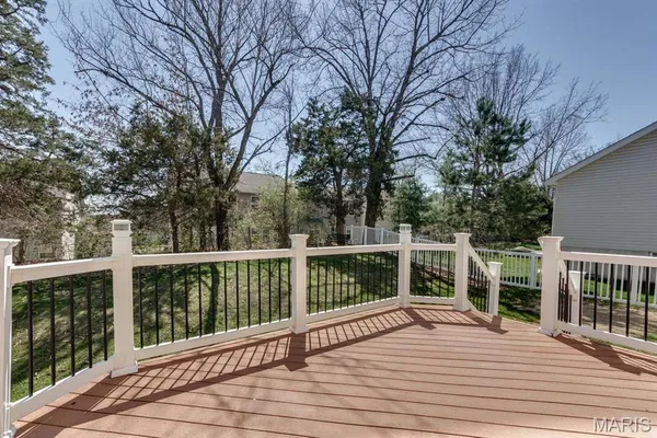 $2,700 | 7063 Blackhorse Drive, O'Fallon, MO 63368