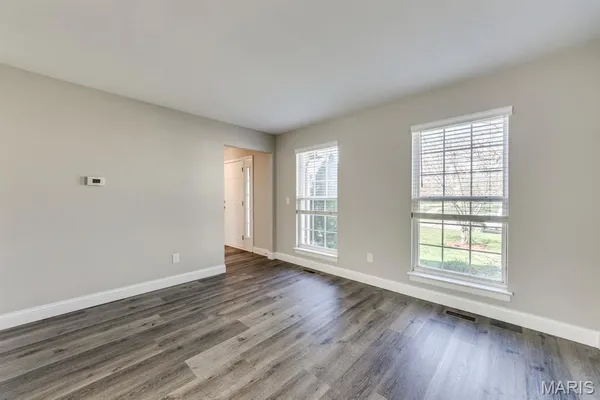 $2,700 | 7063 Blackhorse Drive, O'Fallon, MO 63368