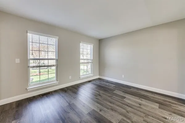 $2,700 | 7063 Blackhorse Drive, O'Fallon, MO 63368