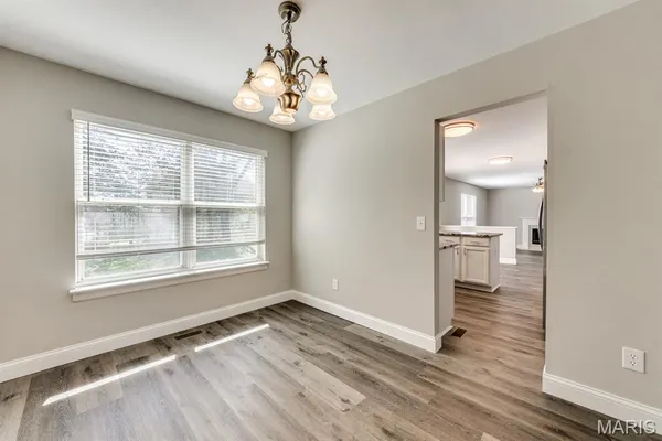 $2,700 | 7063 Blackhorse Drive, O'Fallon, MO 63368