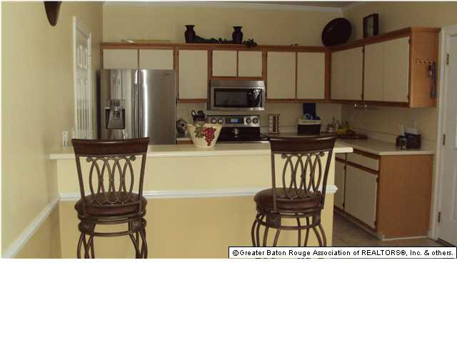 9919 Groner Avenue Baton Rouge, LA 70809 - Photo 3 of 8 Gallery Image 3