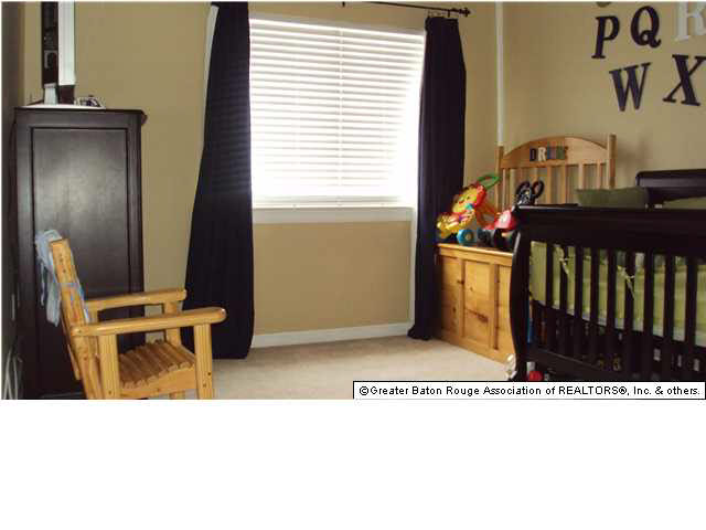9919 Groner Avenue Baton Rouge, LA 70809 - Photo 8 of 8 Gallery Image 8