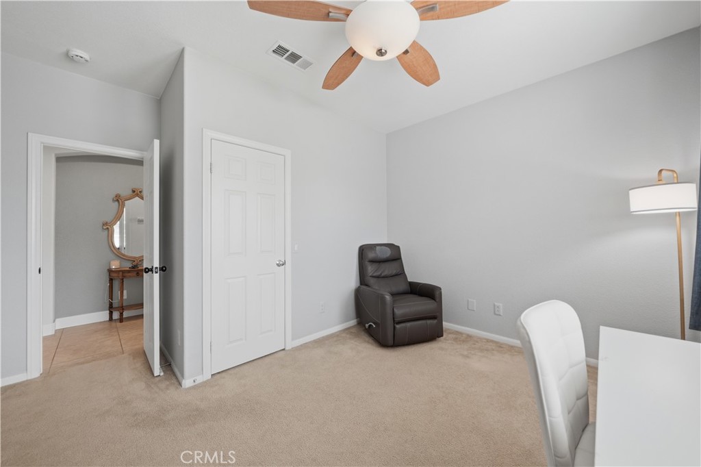 45055 Rutherford Street Temecula, CA 92592 - Photo 23 of 57