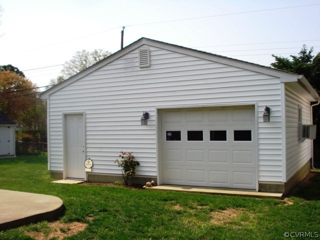 9203 Fordson Road Richmond, VA 23229 - Photo 3 of 17 Gallery Image 3