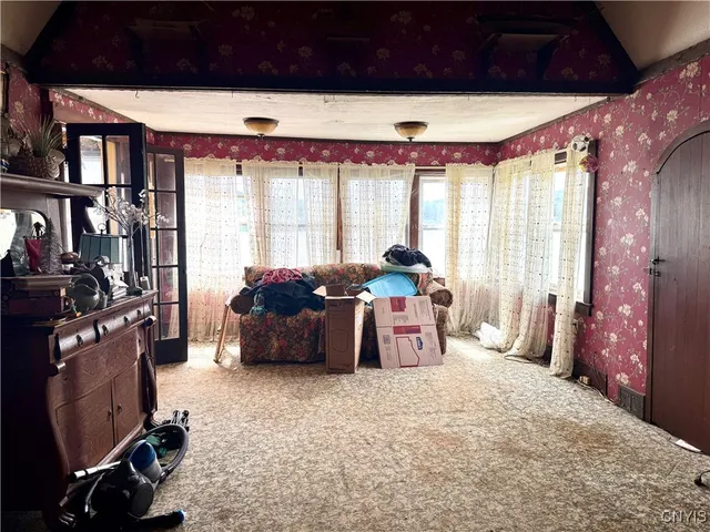 $339,000 | 373 North B N Shore Road, Cuba, NY 14727