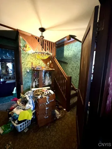 $339,000 | 373 North B N Shore Road, Cuba, NY 14727