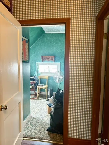 $339,000 | 373 North B N Shore Road, Cuba, NY 14727