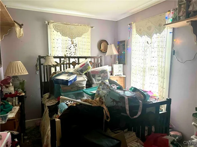 $339,000 | 373 North B N Shore Road, Cuba, NY 14727