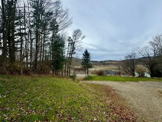$339,000 | 373 North B N Shore Road, Cuba, NY 14727