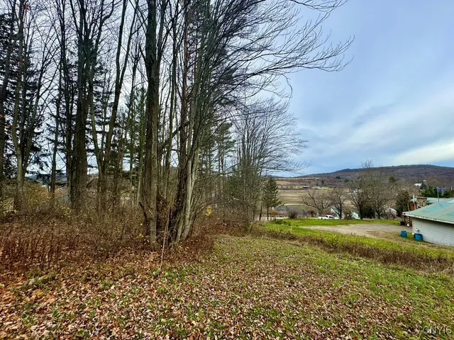 $339,000 | 373 North B N Shore Road, Cuba, NY 14727
