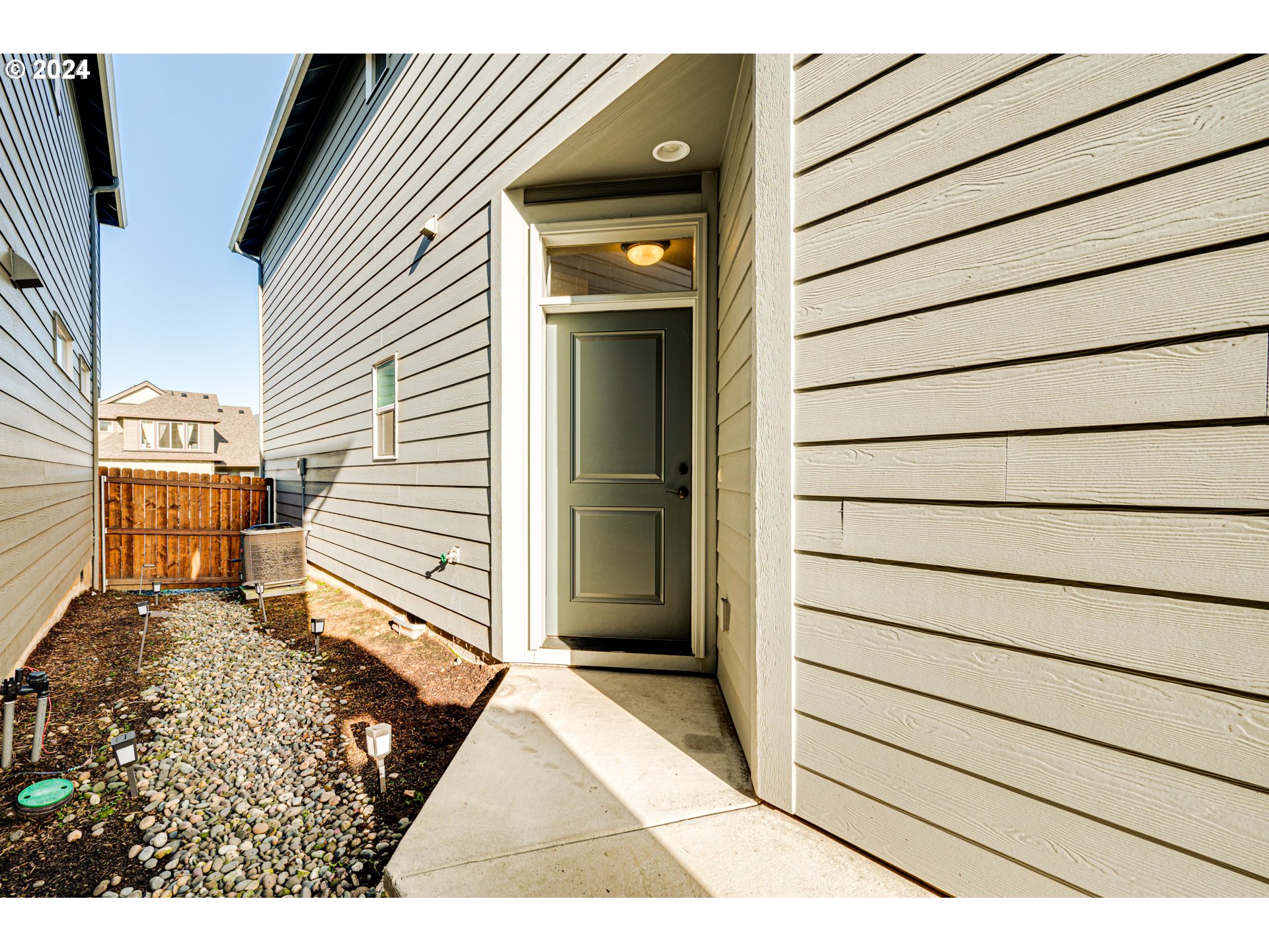 7137 South 11th Street Ridgefield, WA 98642 - Photo 27 of 31