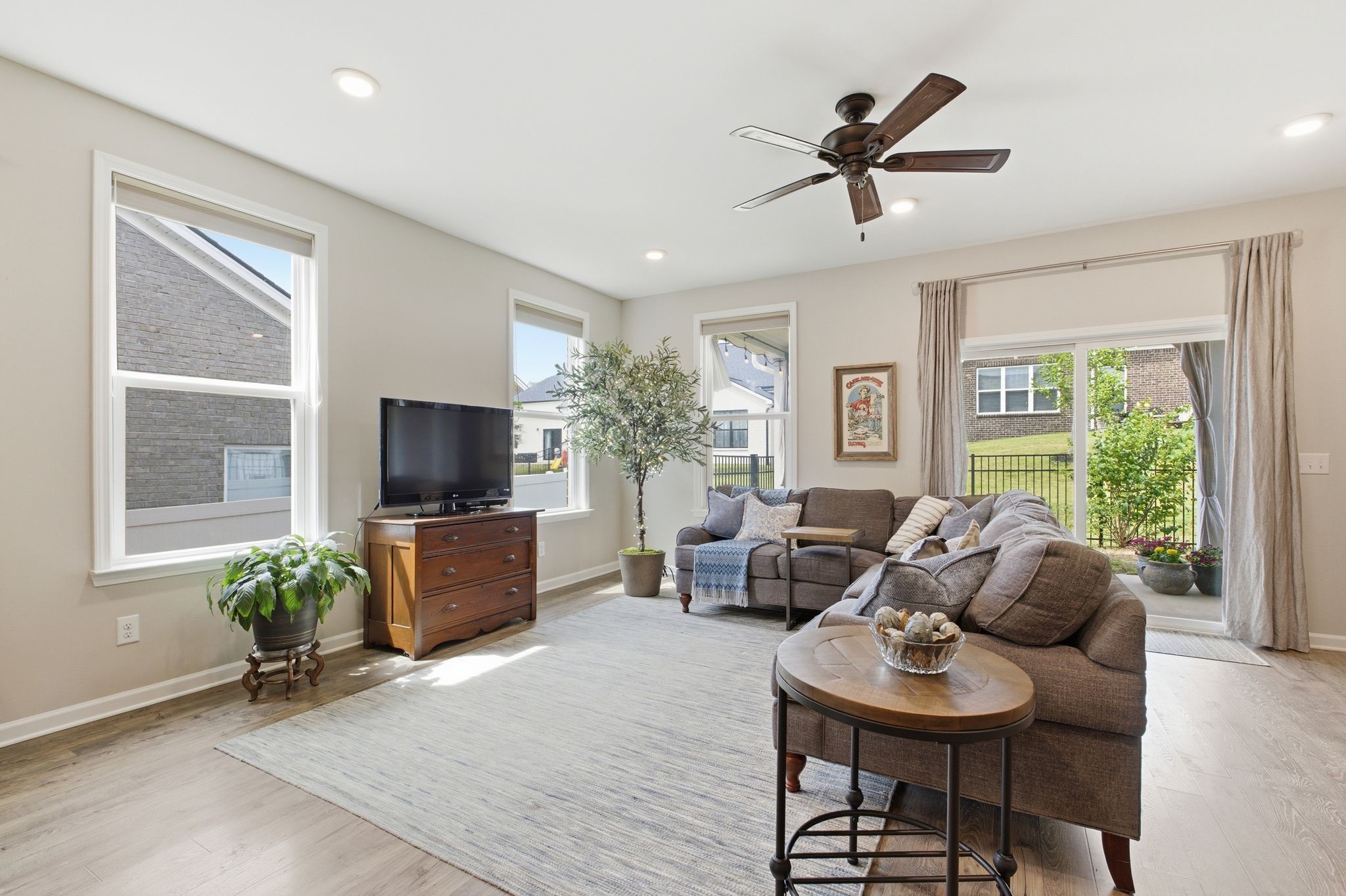 718 Copper Branch Road Hermitage, TN 37076 - Photo 15 of 38