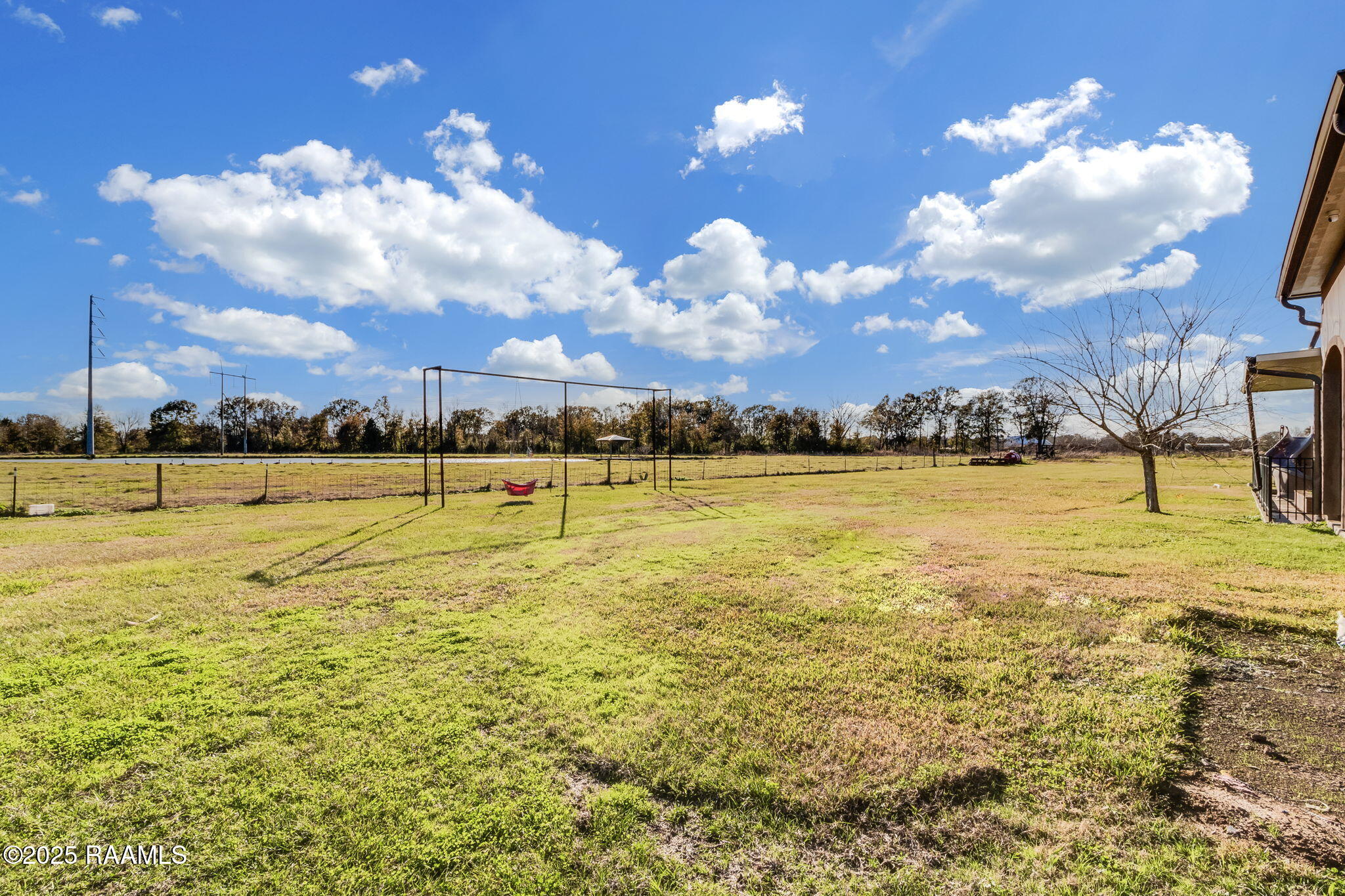1319 West Gloria Switch Road Carencro, LA 70520 - Photo 11 of 35 28-web-or-mls-1319 W. Gloria Switch Rd-2