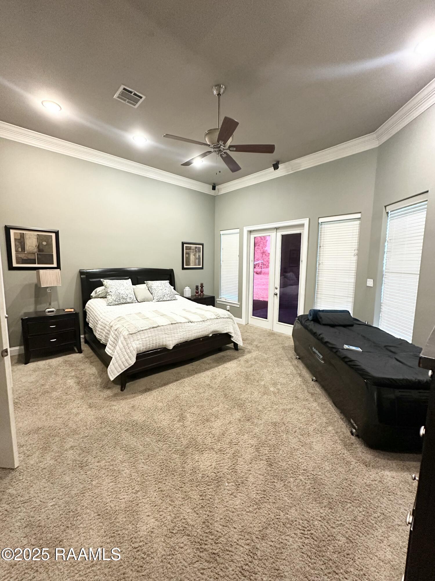 1319 West Gloria Switch Road Carencro, LA 70520 - Photo 23 of 35 IMG_2579