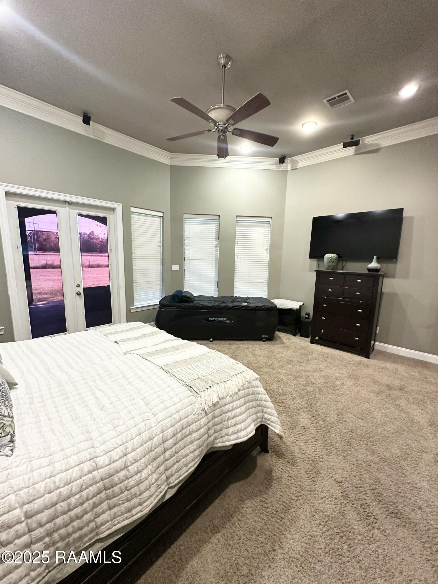 1319 West Gloria Switch Road Carencro, LA 70520 - Photo 25 of 35 IMG_2582