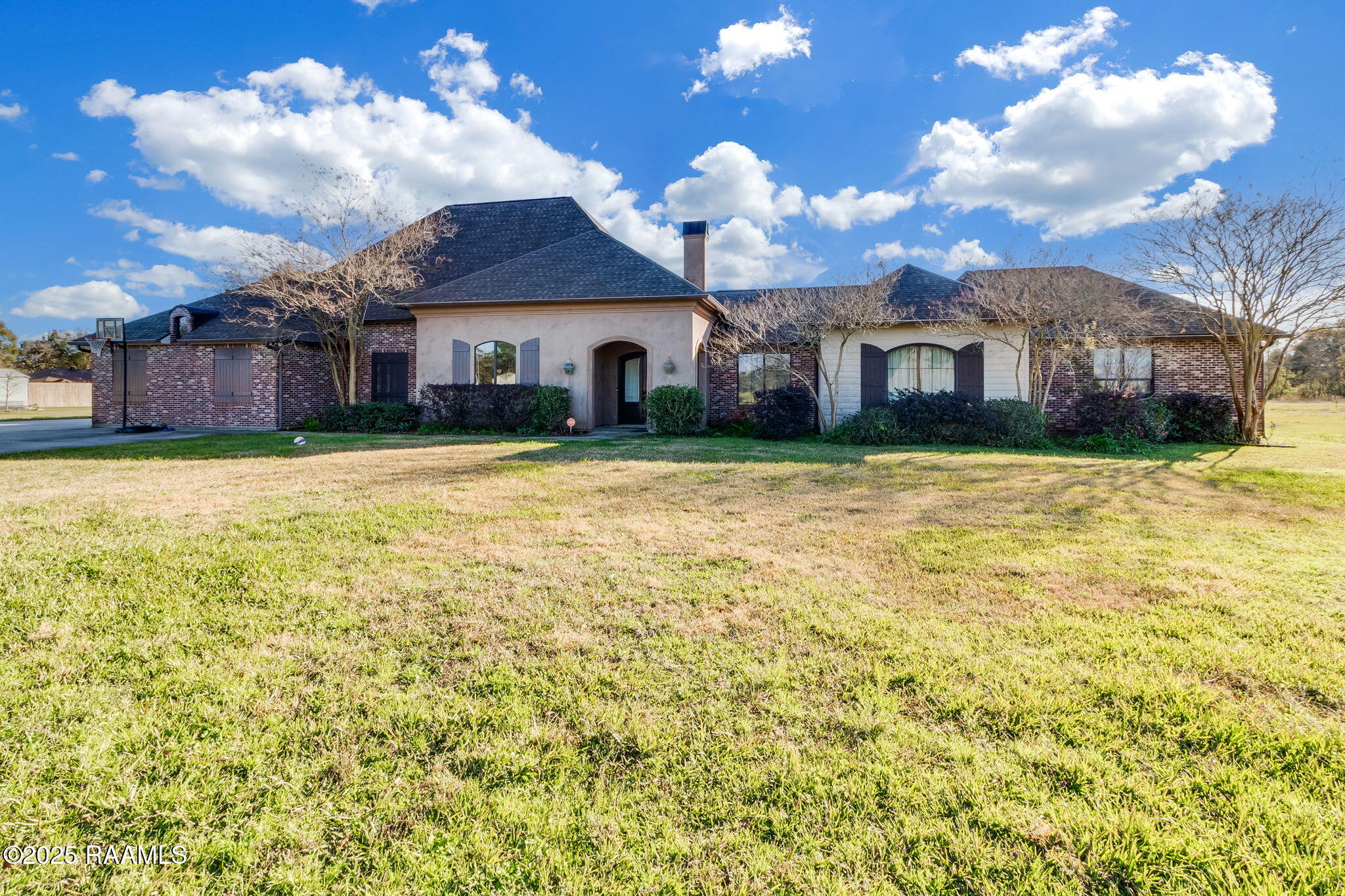 1319 West Gloria Switch Road Carencro, LA 70520 - Photo 3 of 35 32-web-or-mls-1319 W. Gloria Switch Rd-3