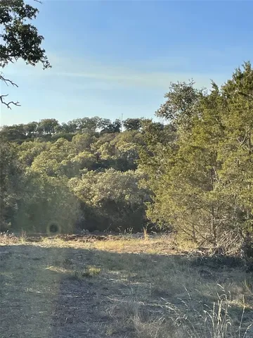 $125,500 | Undisclosed Address, San Saba, TX 76877