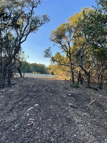 $125,500 | Undisclosed Address, San Saba, TX 76877