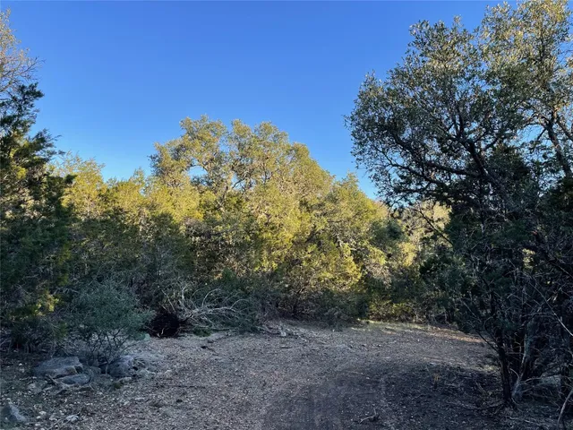 $125,500 | Undisclosed Address, San Saba, TX 76877