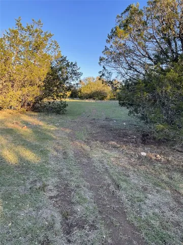 $125,500 | Undisclosed Address, San Saba, TX 76877