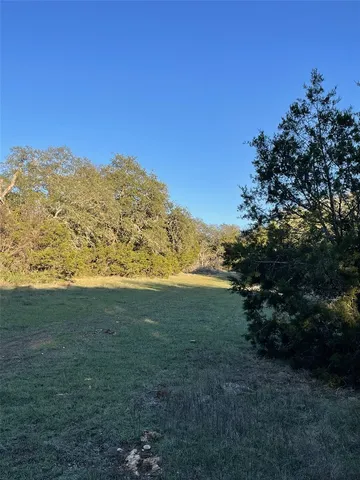 $125,500 | Undisclosed Address, San Saba, TX 76877