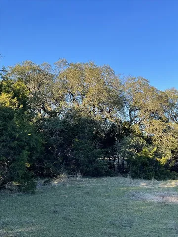 $125,500 | Undisclosed Address, San Saba, TX 76877