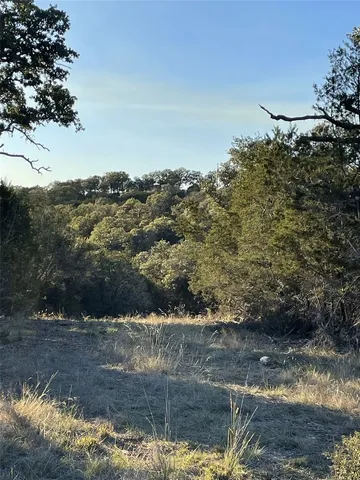 $125,500 | Undisclosed Address, San Saba, TX 76877
