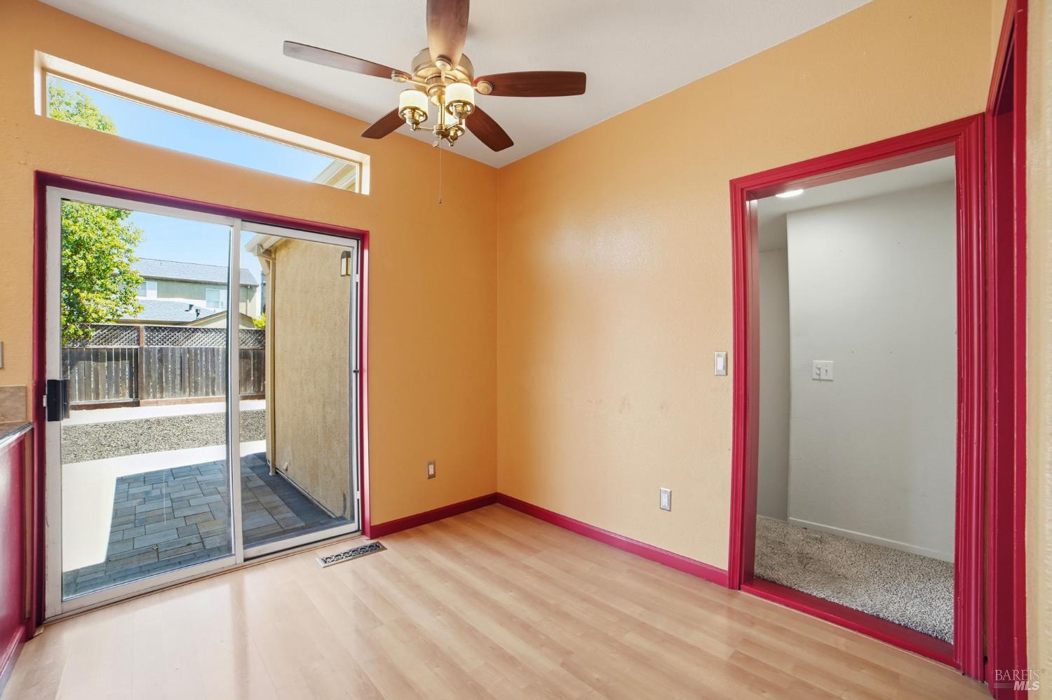 2427 Bramble Way Santa Rosa, CA 95403 - Photo 10 of 40