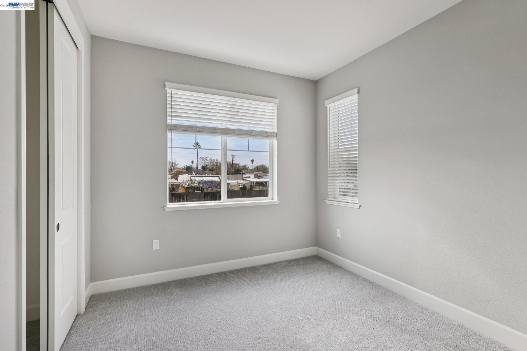 208 Mindy Way Pittsburg, CA 94565 - Photo 18 of 31