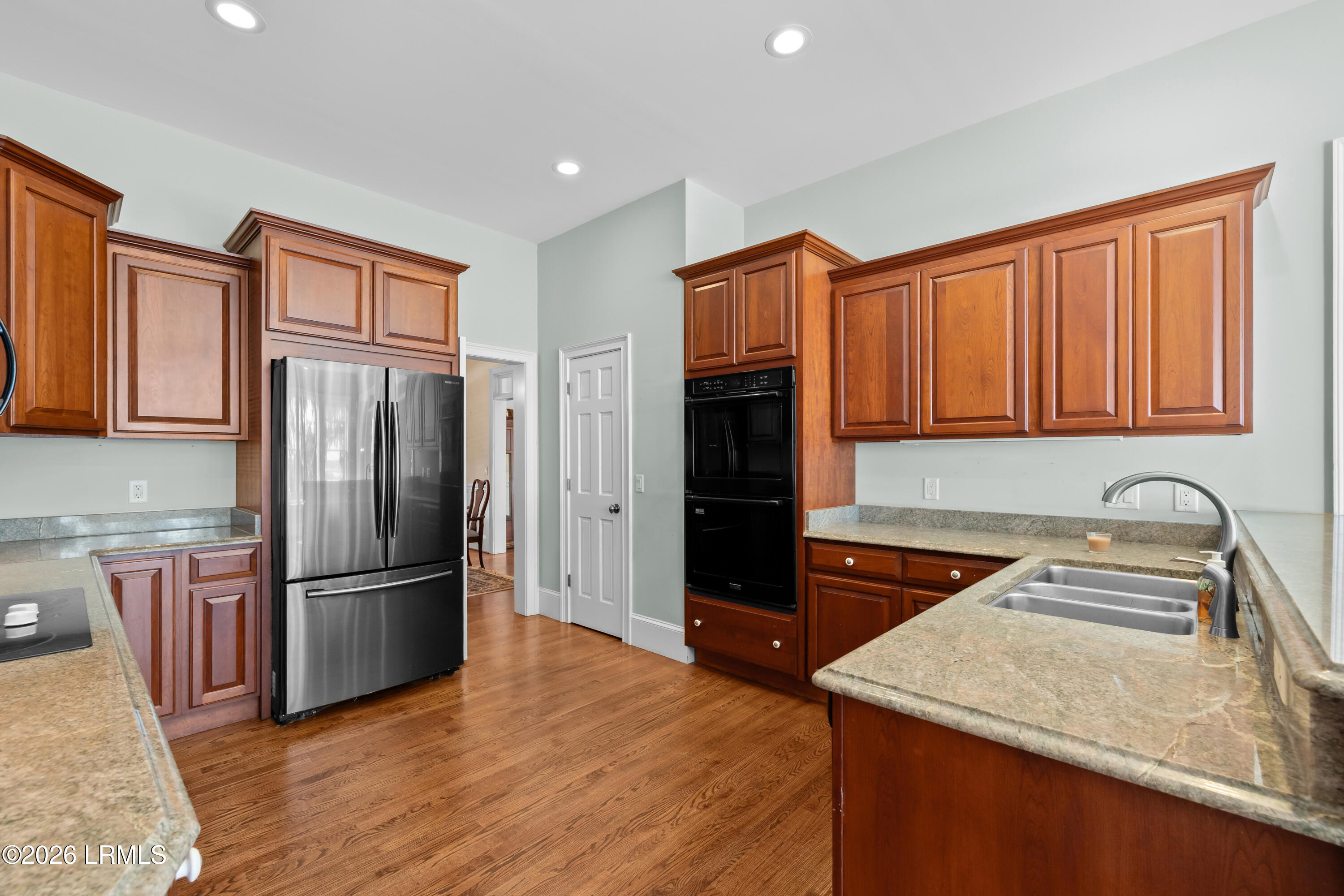 136 Retreat Plantation Beaufort, SC 29902 - Photo 14 of 54 136 Retreat Plantation - 13