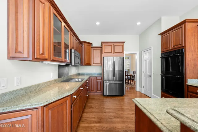 $1,500,000 | 136 Retreat Plantation, Beaufort, SC 29902