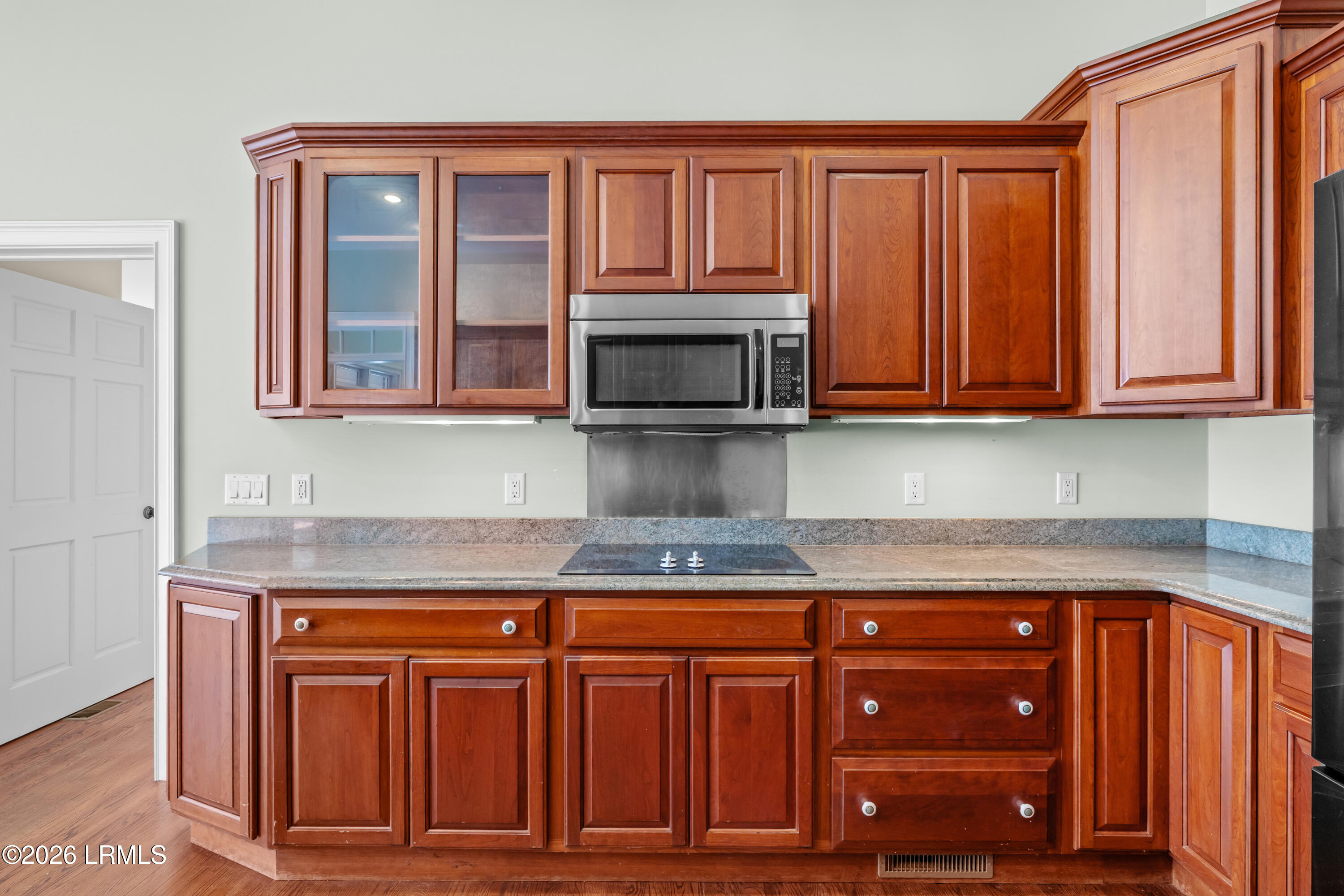 136 Retreat Plantation Beaufort, SC 29902 - Photo 17 of 54 136 Retreat Plantation - 16