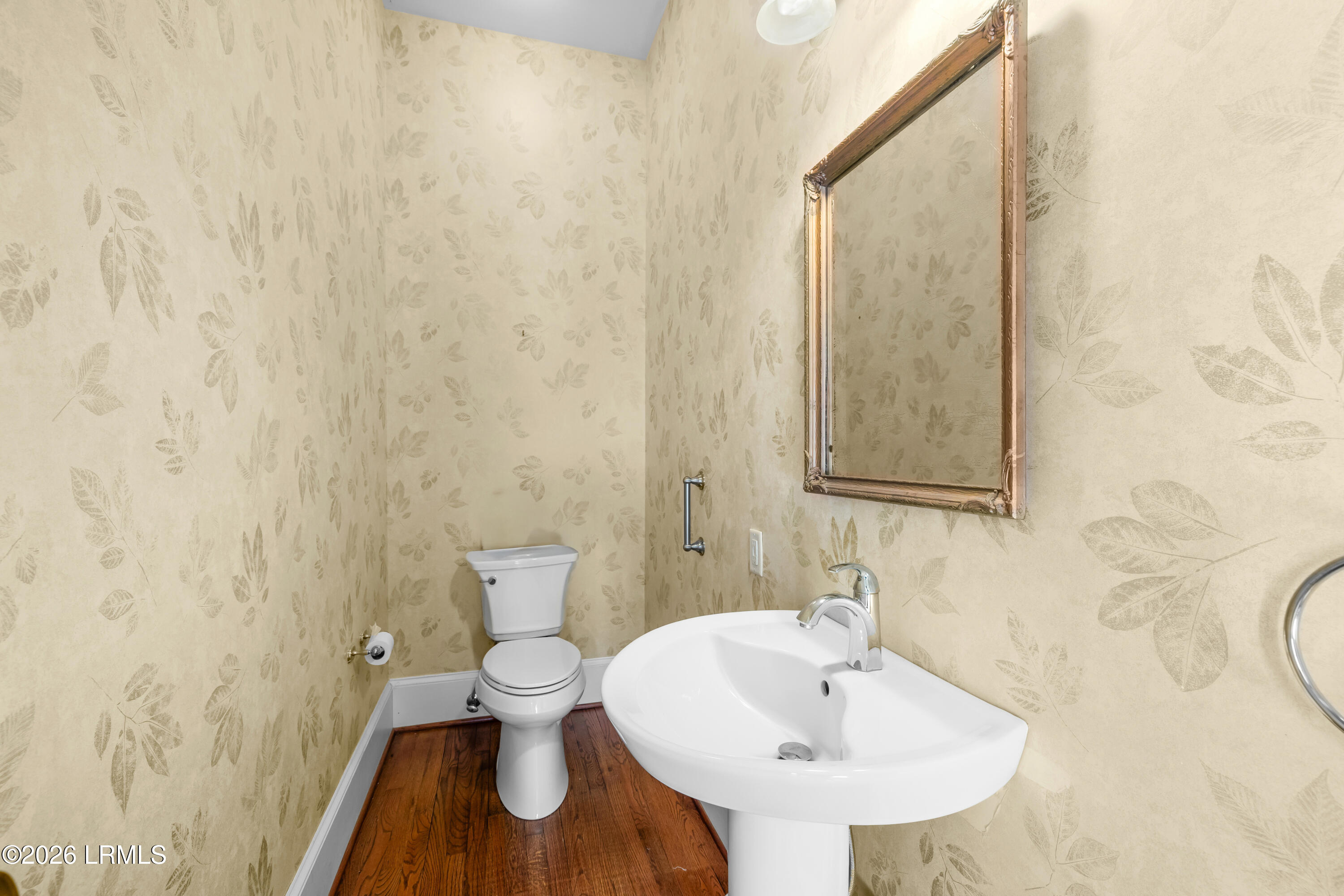 136 Retreat Plantation Beaufort, SC 29902 - Photo 18 of 54 136 Retreat Plantation - 17