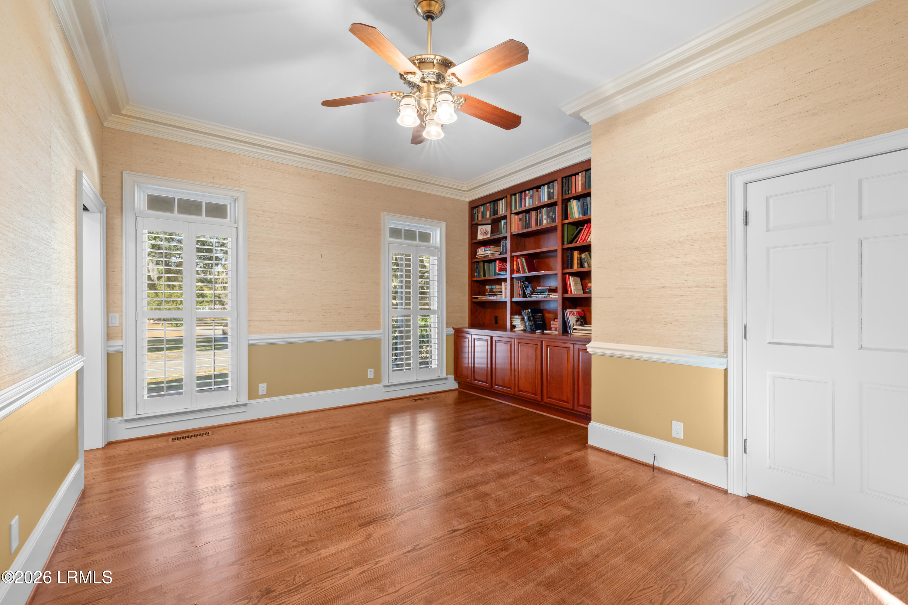 136 Retreat Plantation Beaufort, SC 29902 - Photo 22 of 54 136 Retreat Plantation - 21