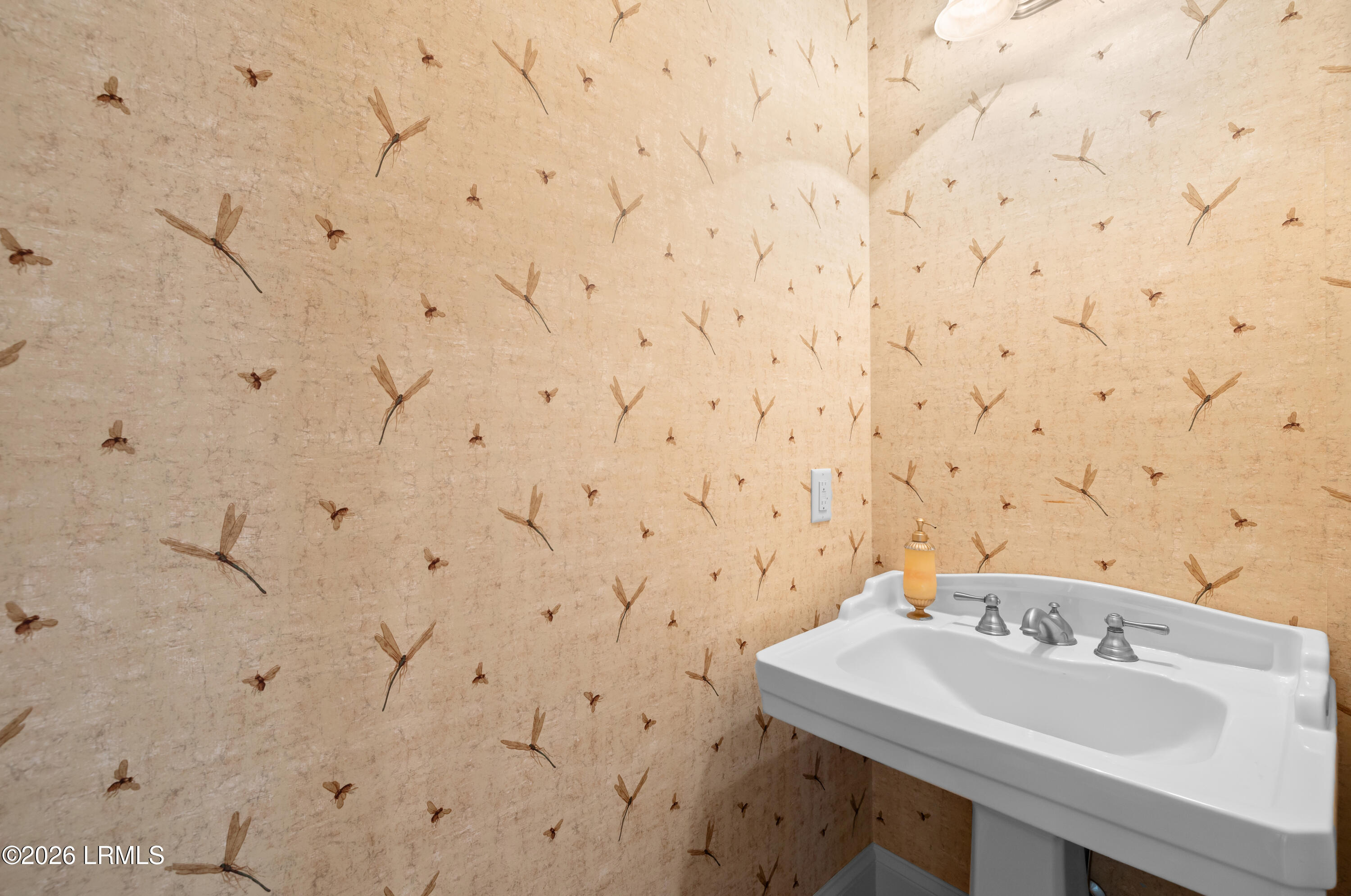 136 Retreat Plantation Beaufort, SC 29902 - Photo 23 of 54 136 Retreat Plantation - 22