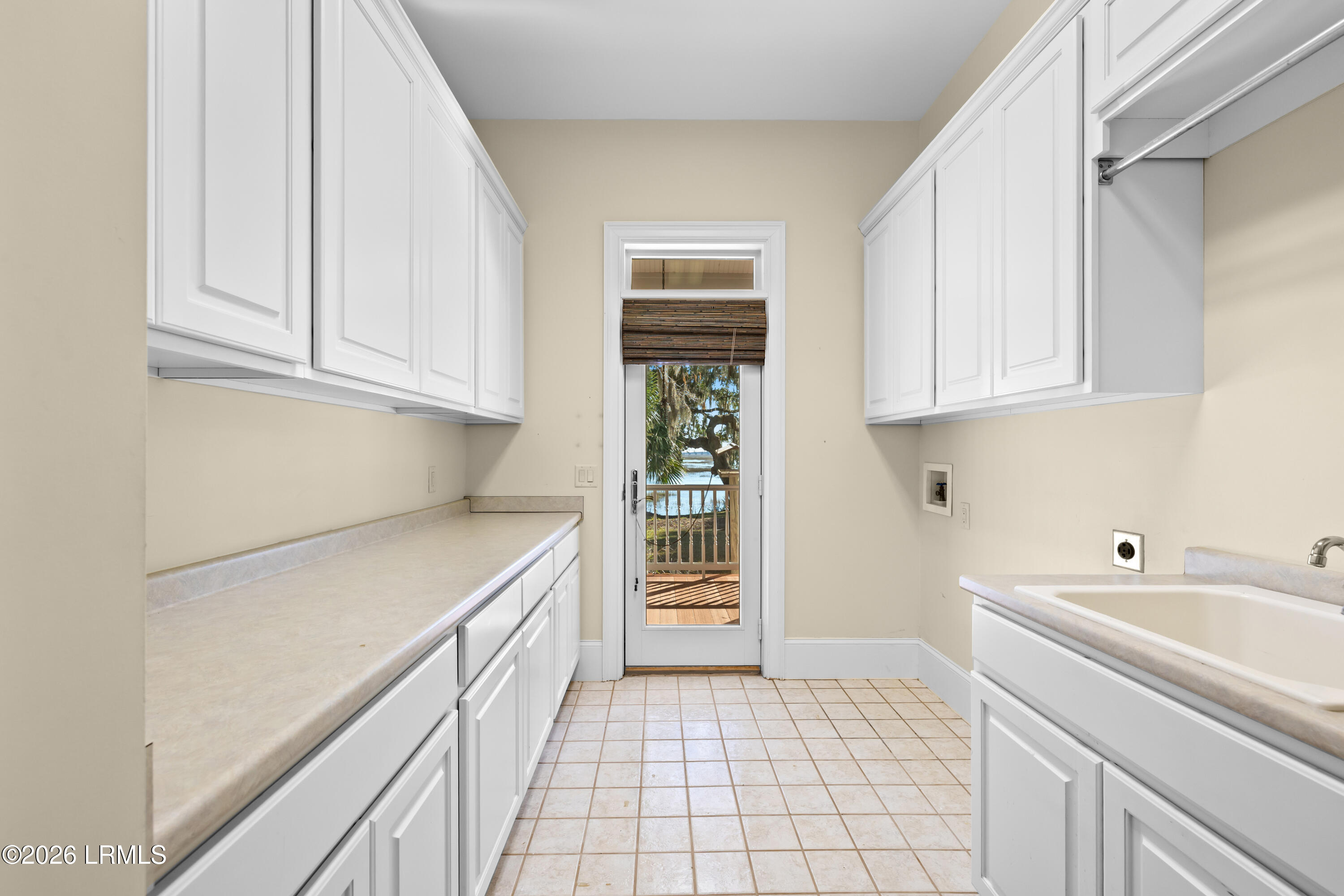 136 Retreat Plantation Beaufort, SC 29902 - Photo 24 of 54 136 Retreat Plantation - 23