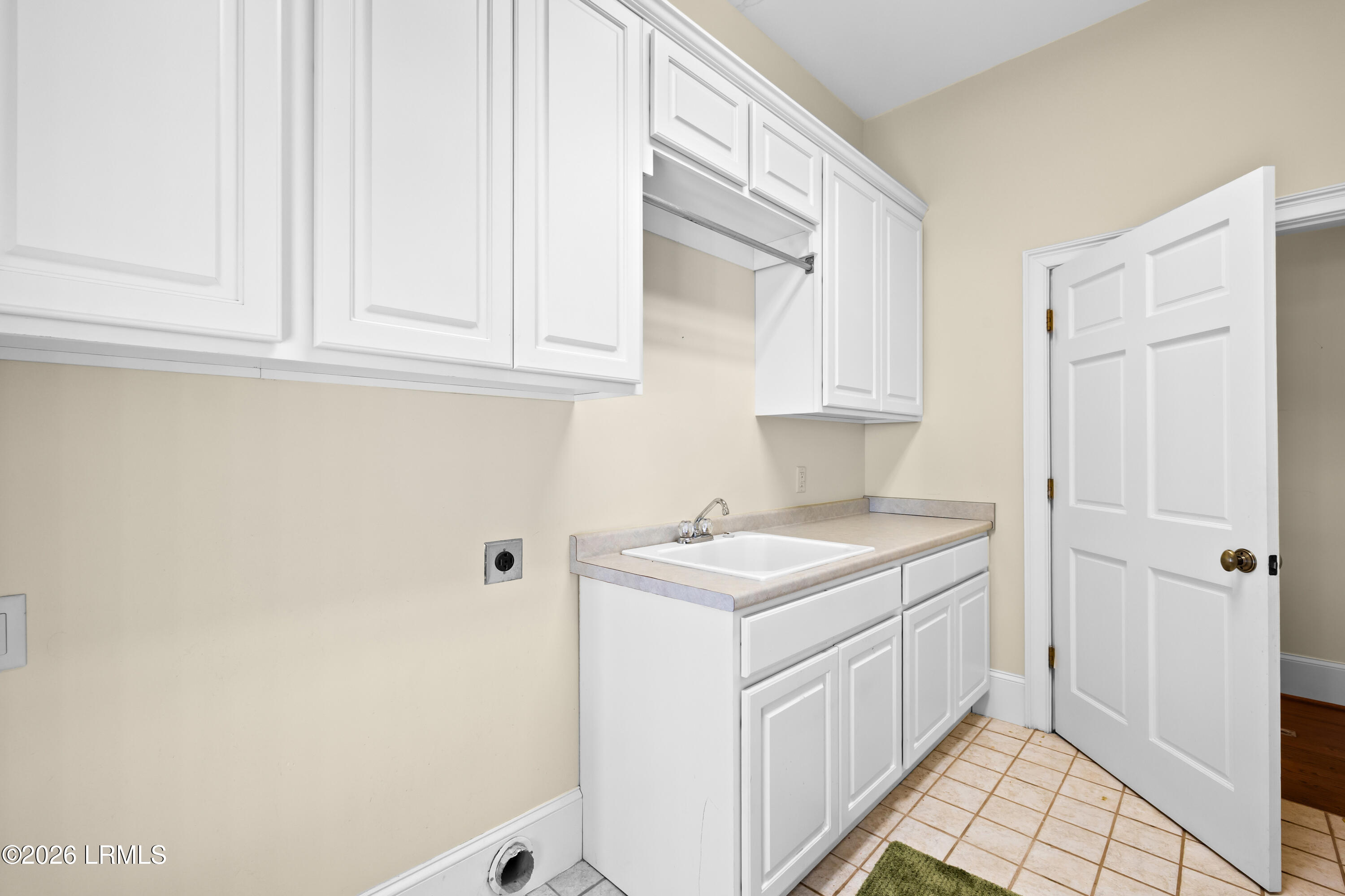 136 Retreat Plantation Beaufort, SC 29902 - Photo 25 of 54 136 Retreat Plantation - 24