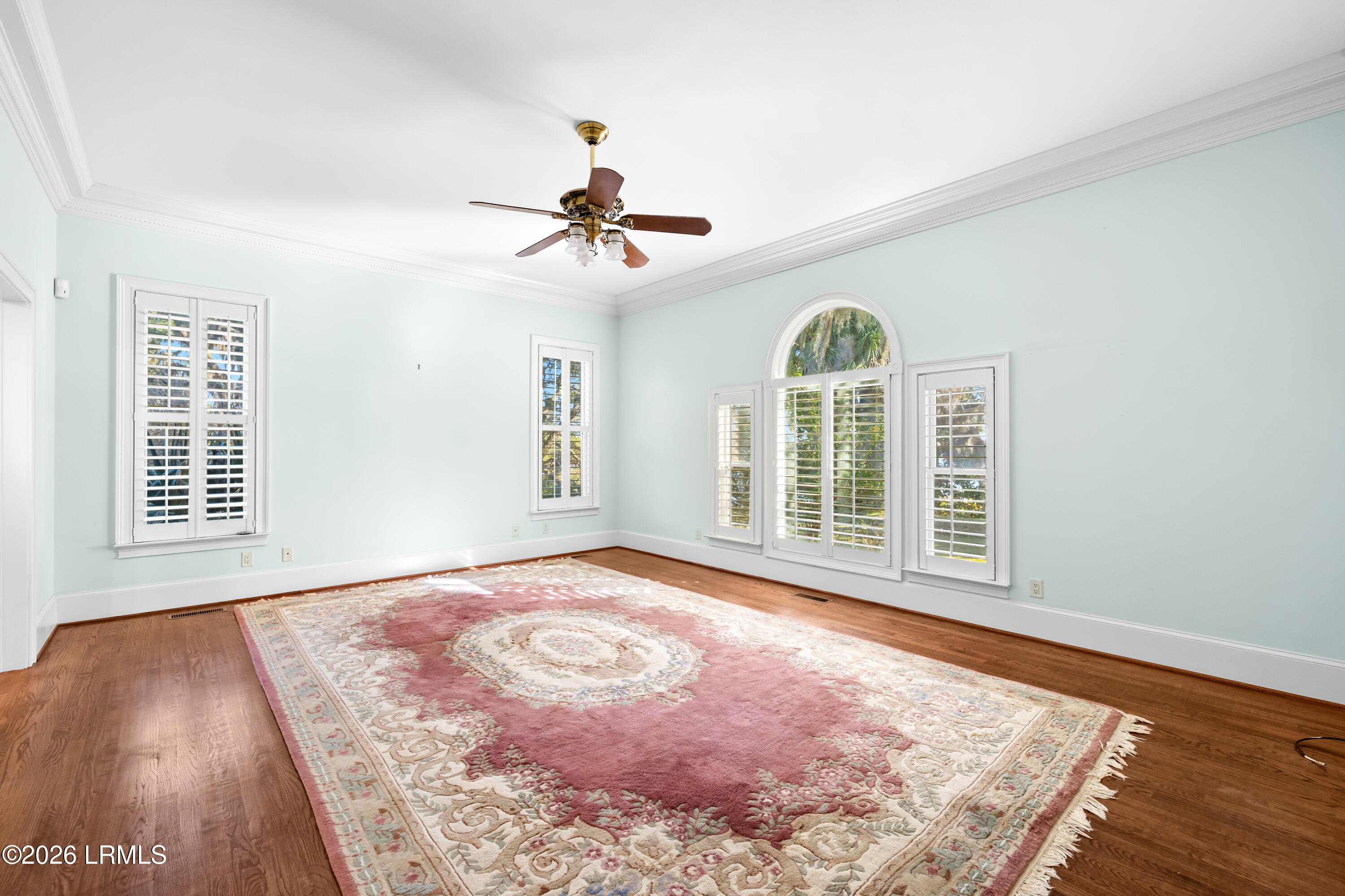 136 Retreat Plantation Beaufort, SC 29902 - Photo 26 of 54 136 Retreat Plantation - 25