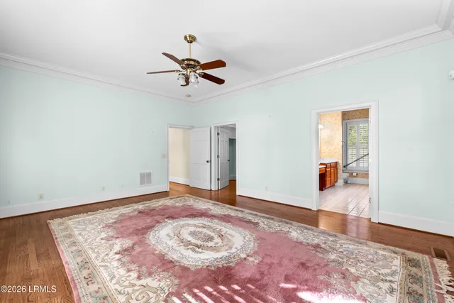 $1,500,000 | 136 Retreat Plantation, Beaufort, SC 29902