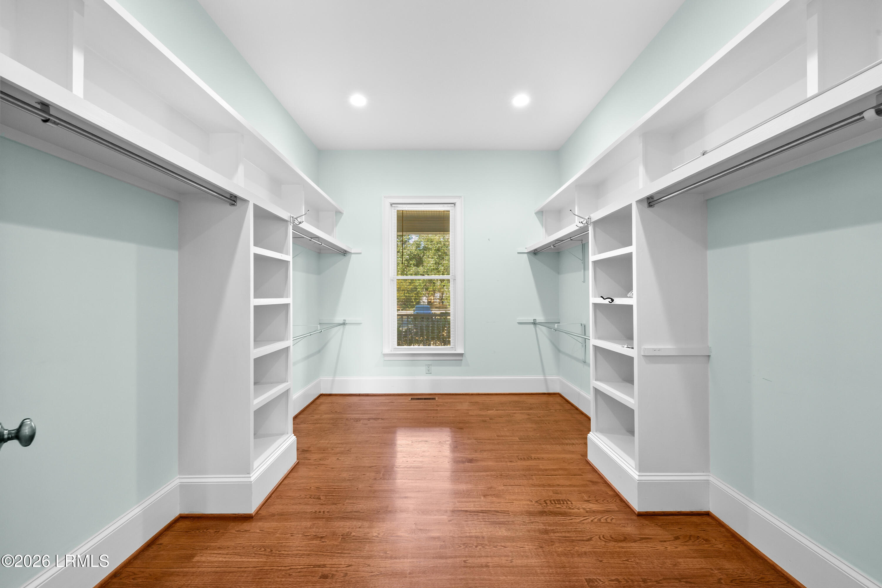 136 Retreat Plantation Beaufort, SC 29902 - Photo 29 of 54 136 Retreat Plantation - 28