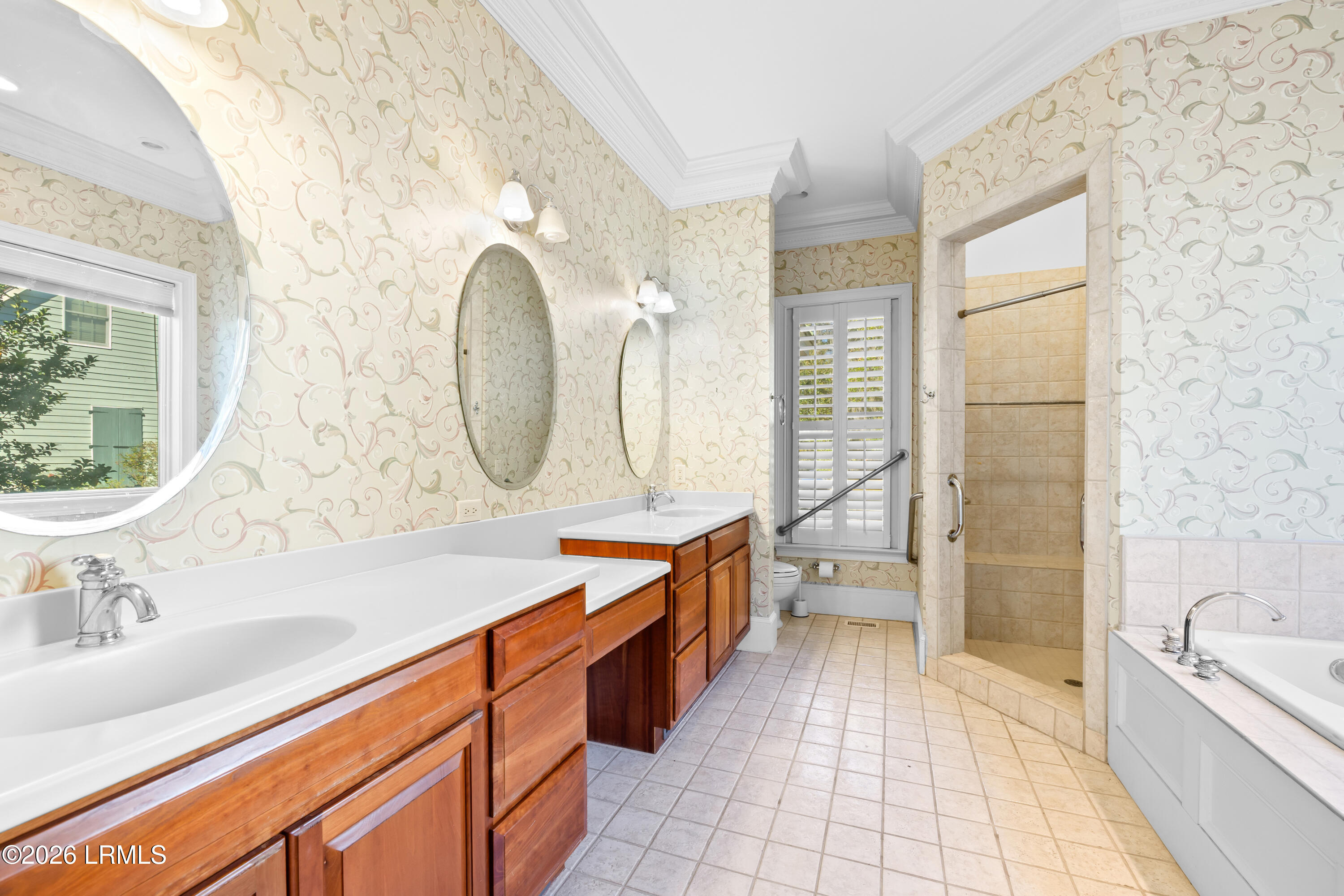 136 Retreat Plantation Beaufort, SC 29902 - Photo 30 of 54 136 Retreat Plantation - 29