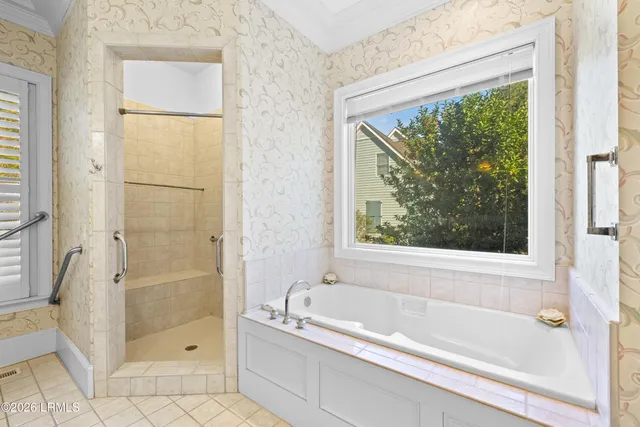 $1,500,000 | 136 Retreat Plantation, Beaufort, SC 29902