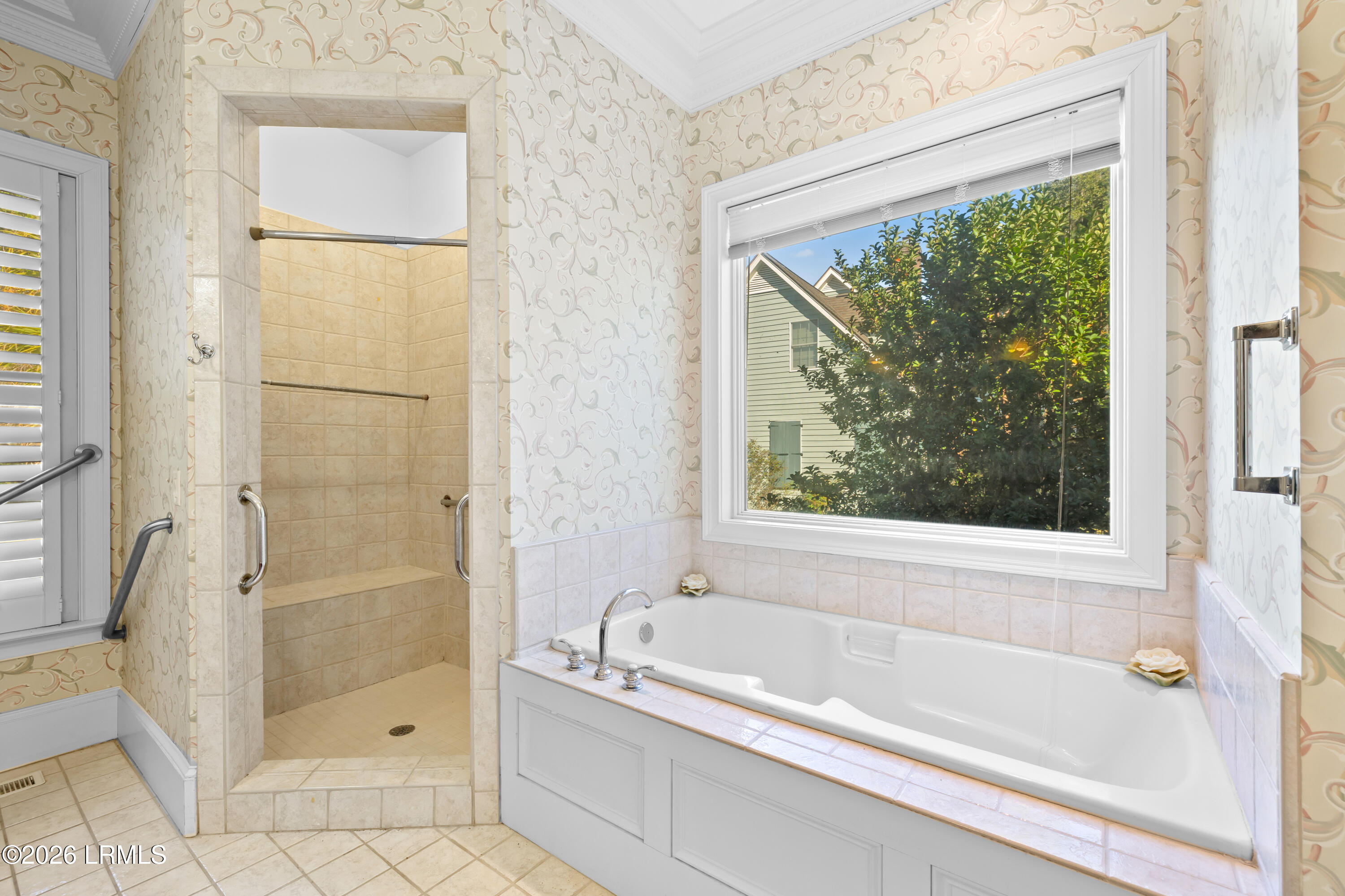 136 Retreat Plantation Beaufort, SC 29902 - Photo 31 of 54 136 Retreat Plantation - 30