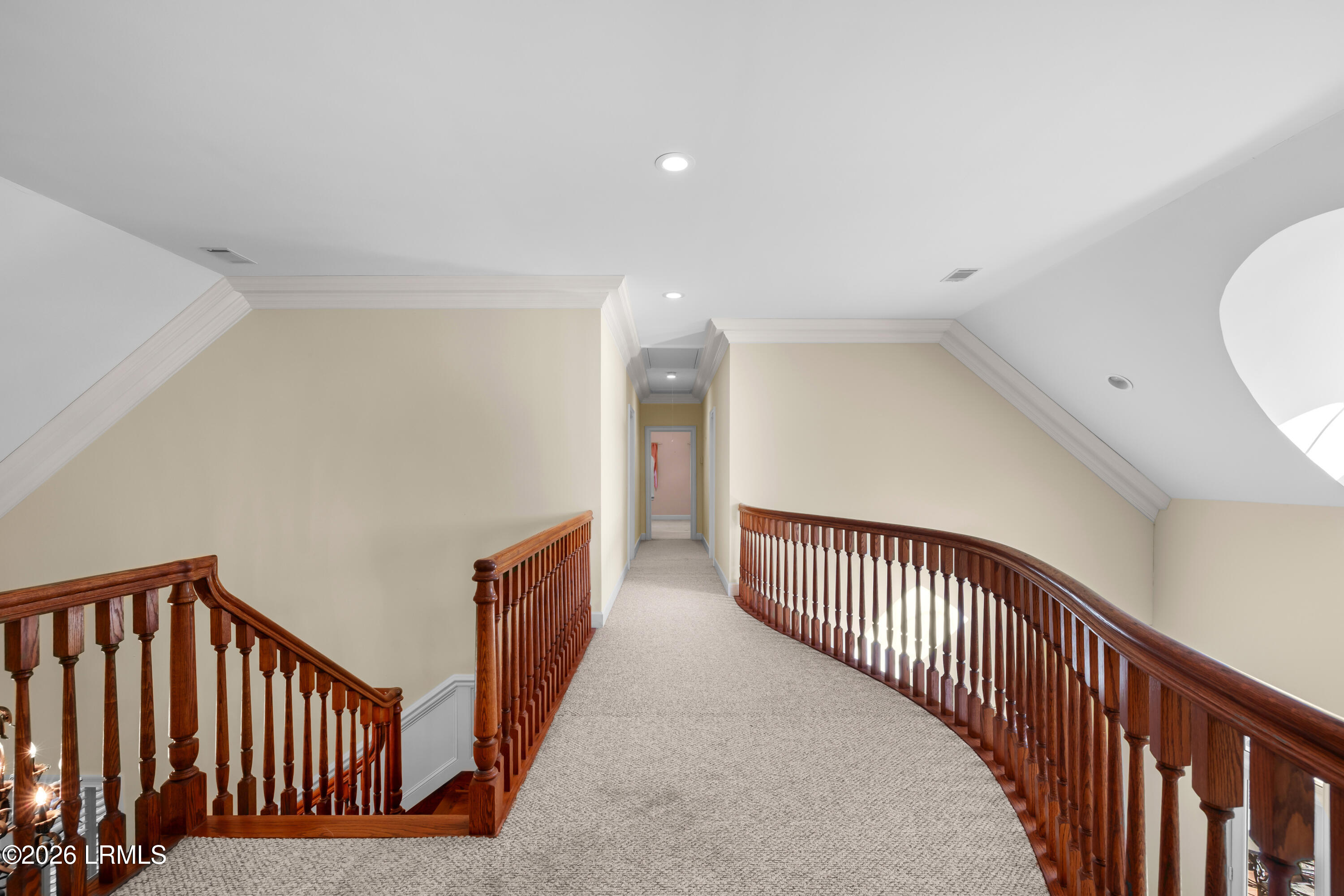 136 Retreat Plantation Beaufort, SC 29902 - Photo 32 of 54 136 Retreat Plantation - 31