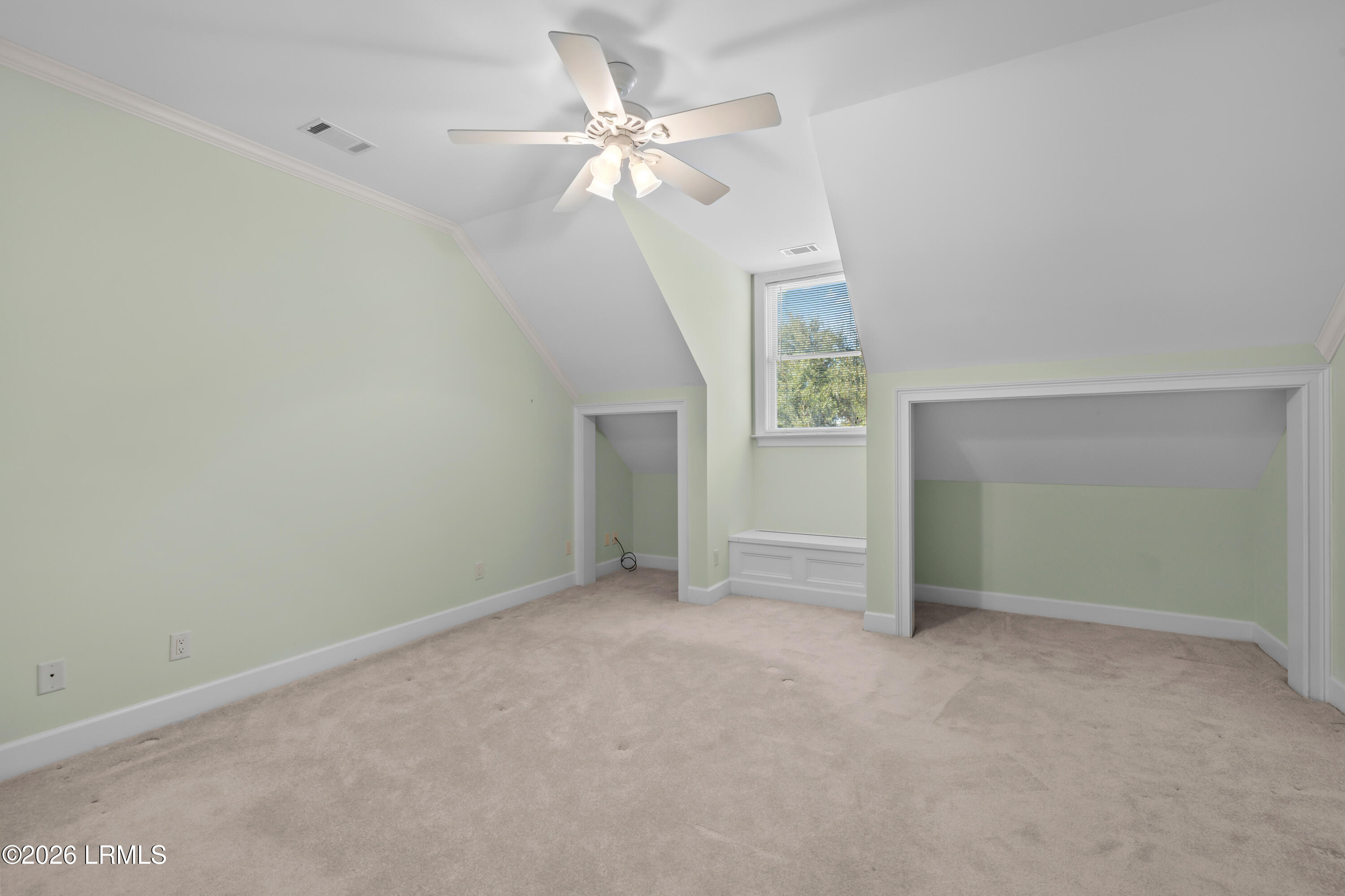 136 Retreat Plantation Beaufort, SC 29902 - Photo 33 of 54 136 Retreat Plantation - 32