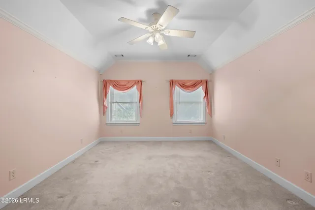 $1,500,000 | 136 Retreat Plantation, Beaufort, SC 29902