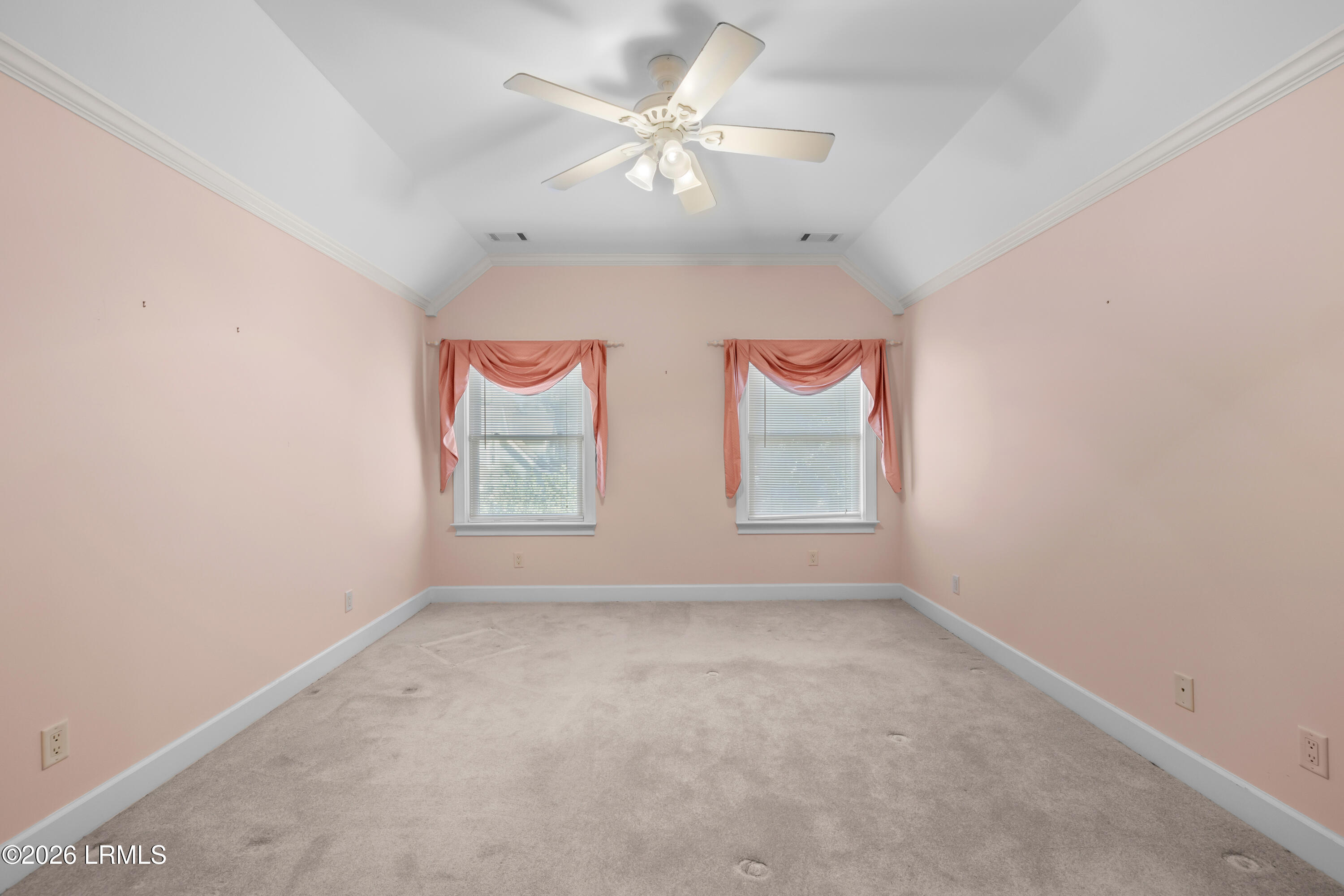 136 Retreat Plantation Beaufort, SC 29902 - Photo 35 of 54 136 Retreat Plantation - 34