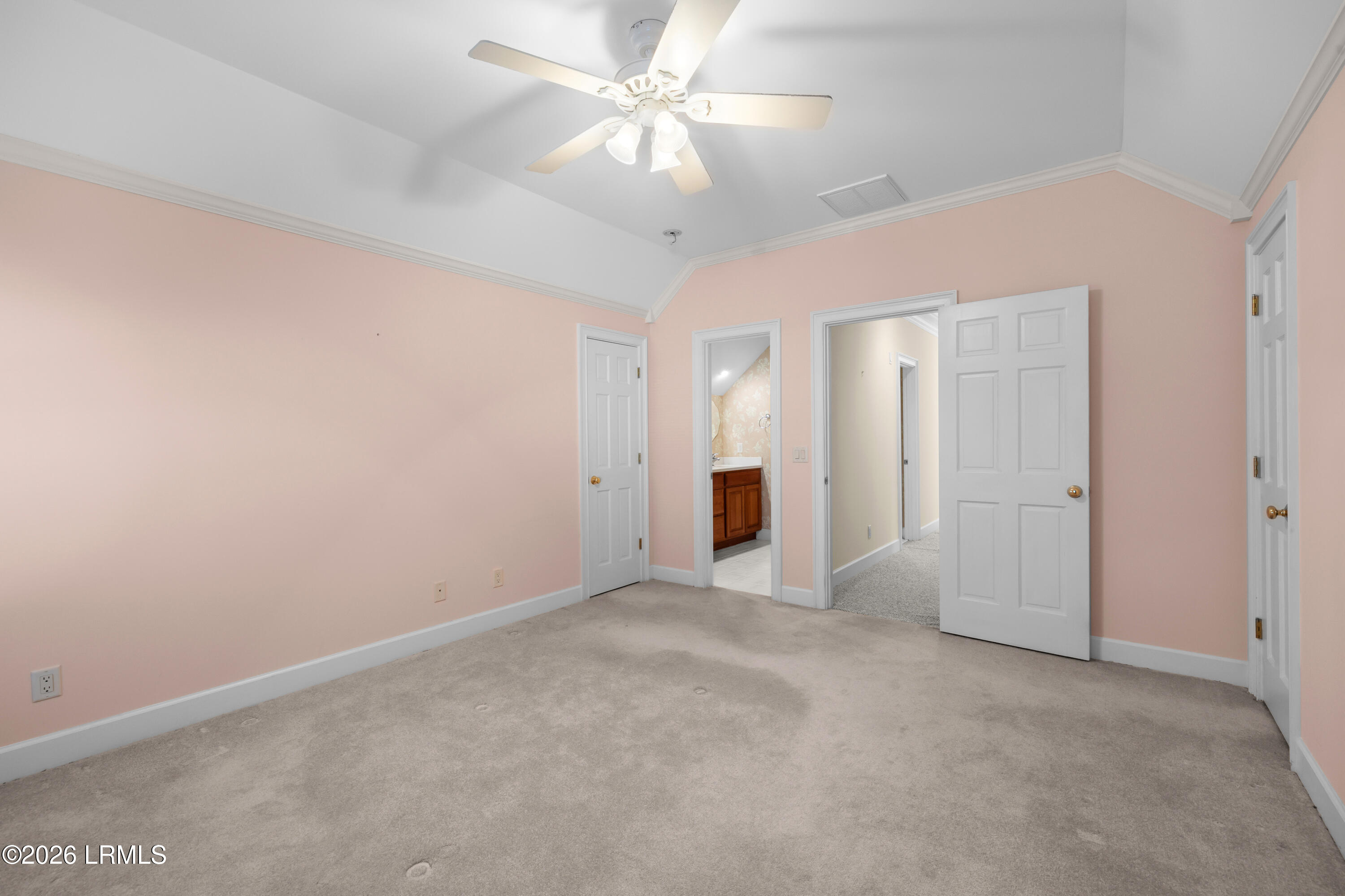 136 Retreat Plantation Beaufort, SC 29902 - Photo 36 of 54 136 Retreat Plantation - 35