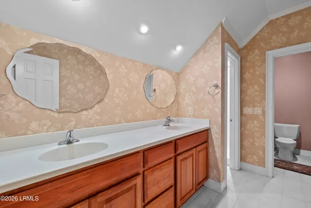 $1,500,000 | 136 Retreat Plantation, Beaufort, SC 29902